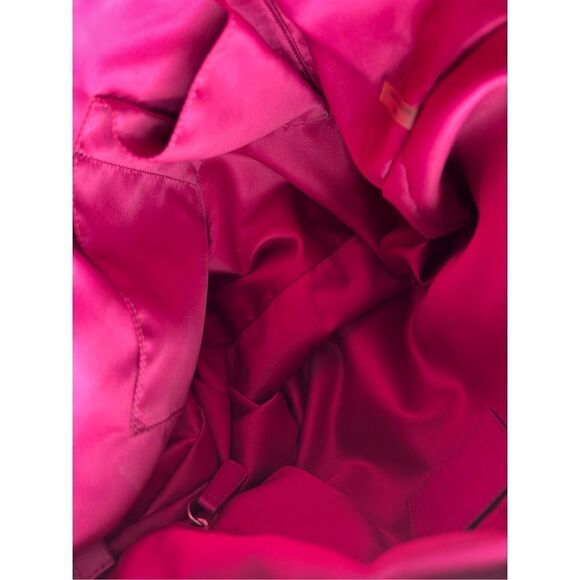 Coach Daisy Signature Emma Tote Handbag - Picture 4 of 7